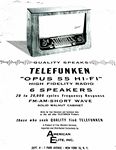 Telefunken 1955 39.jpg
